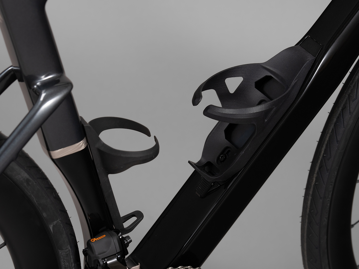 Allroad SL R 105 image 2