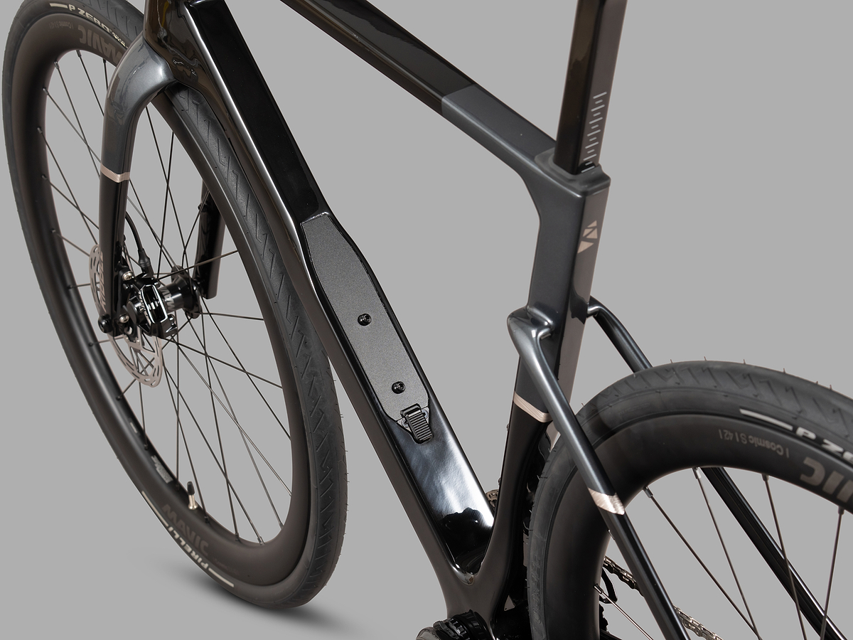 Allroad SL R Force AXS image 3