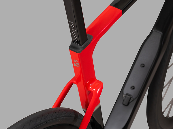 Allroad SL R - Pro image 3