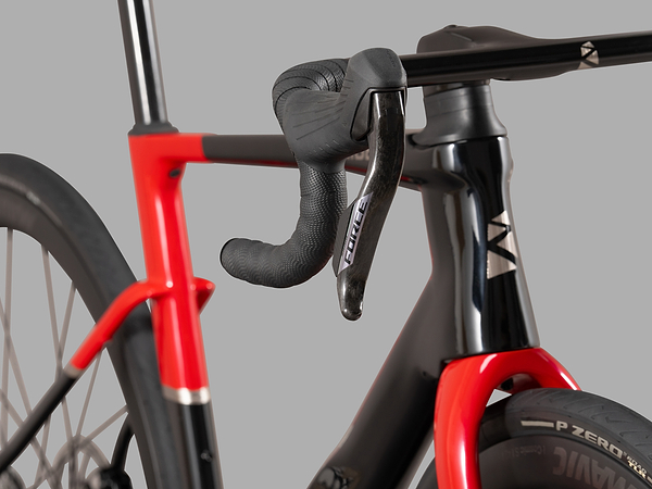 Allroad SL R - Pro image 4