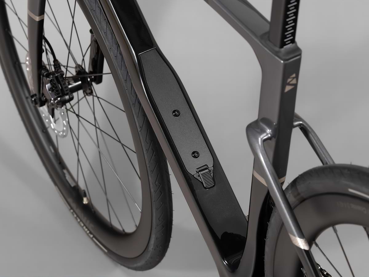 Allroad SL R Ultegra Di2 image 3