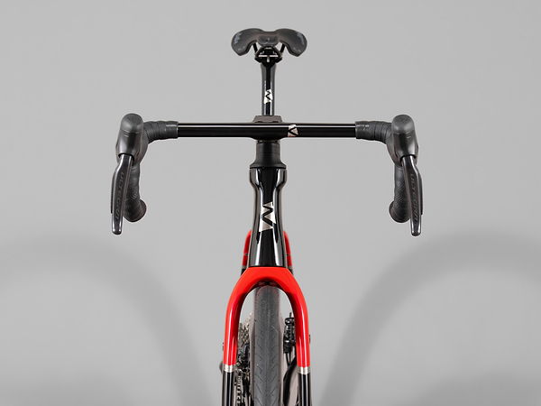 Allroad SL R - Pro image 4