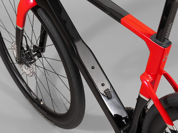 Allroad SL R - Pro image 3