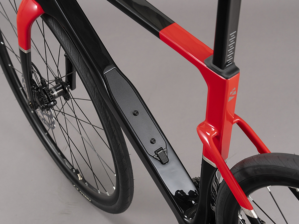 Allroad SL R - Sport image 5