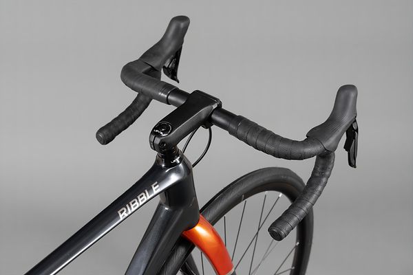 Handlebars