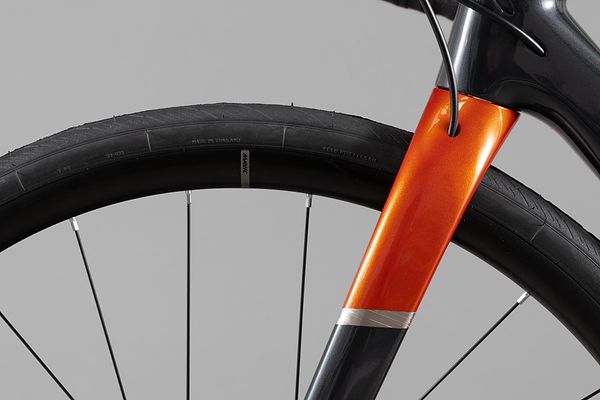 Wheelset