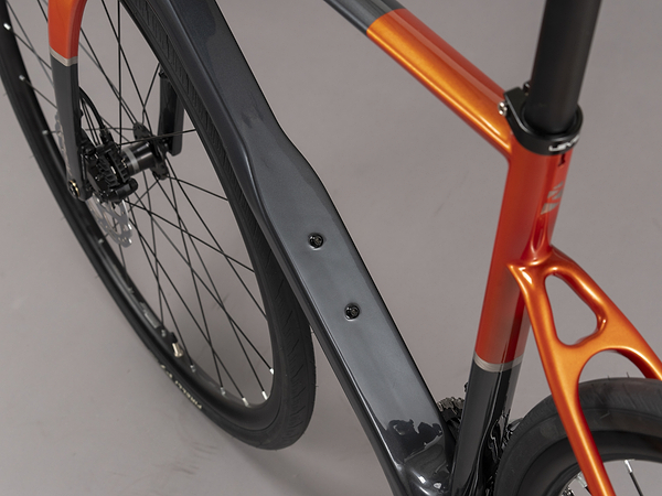 Allroad SL - Enthusiast image 3