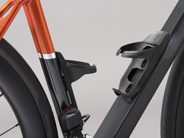 Allroad SL - Enthusiast image 2