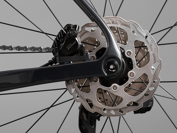 Allroad SL - Pro image 4