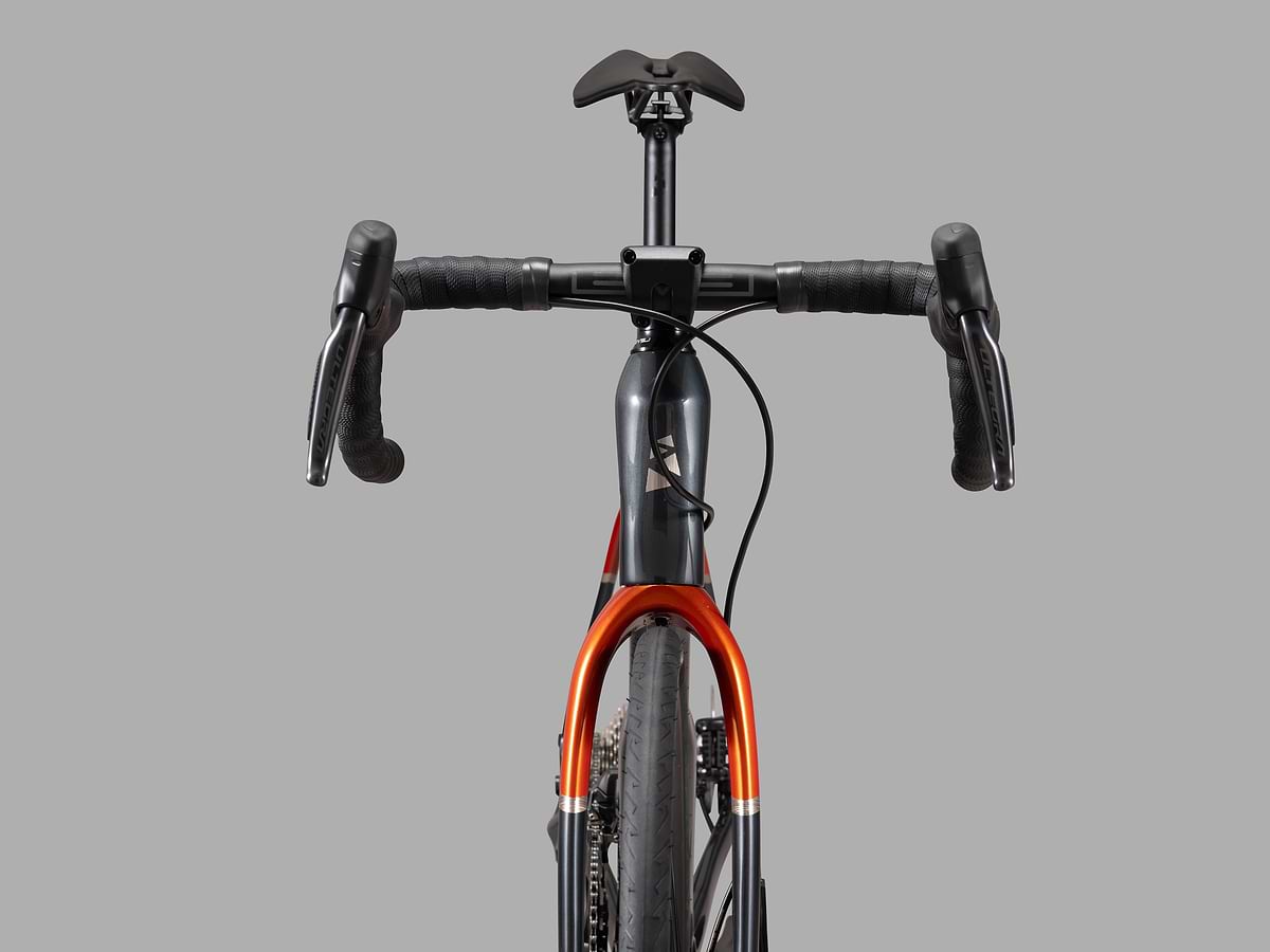 Allroad SL Ultegra Di2 image 5