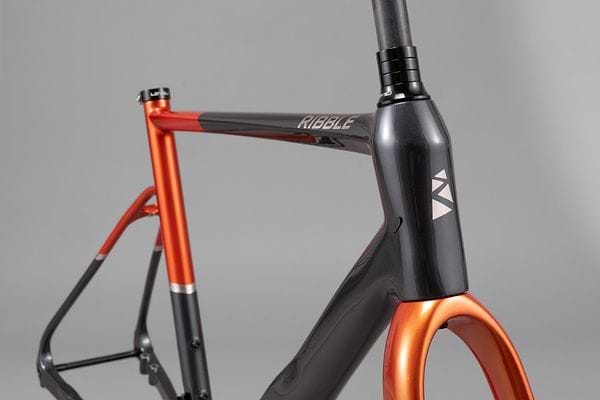 Endurance-Focused Geometry