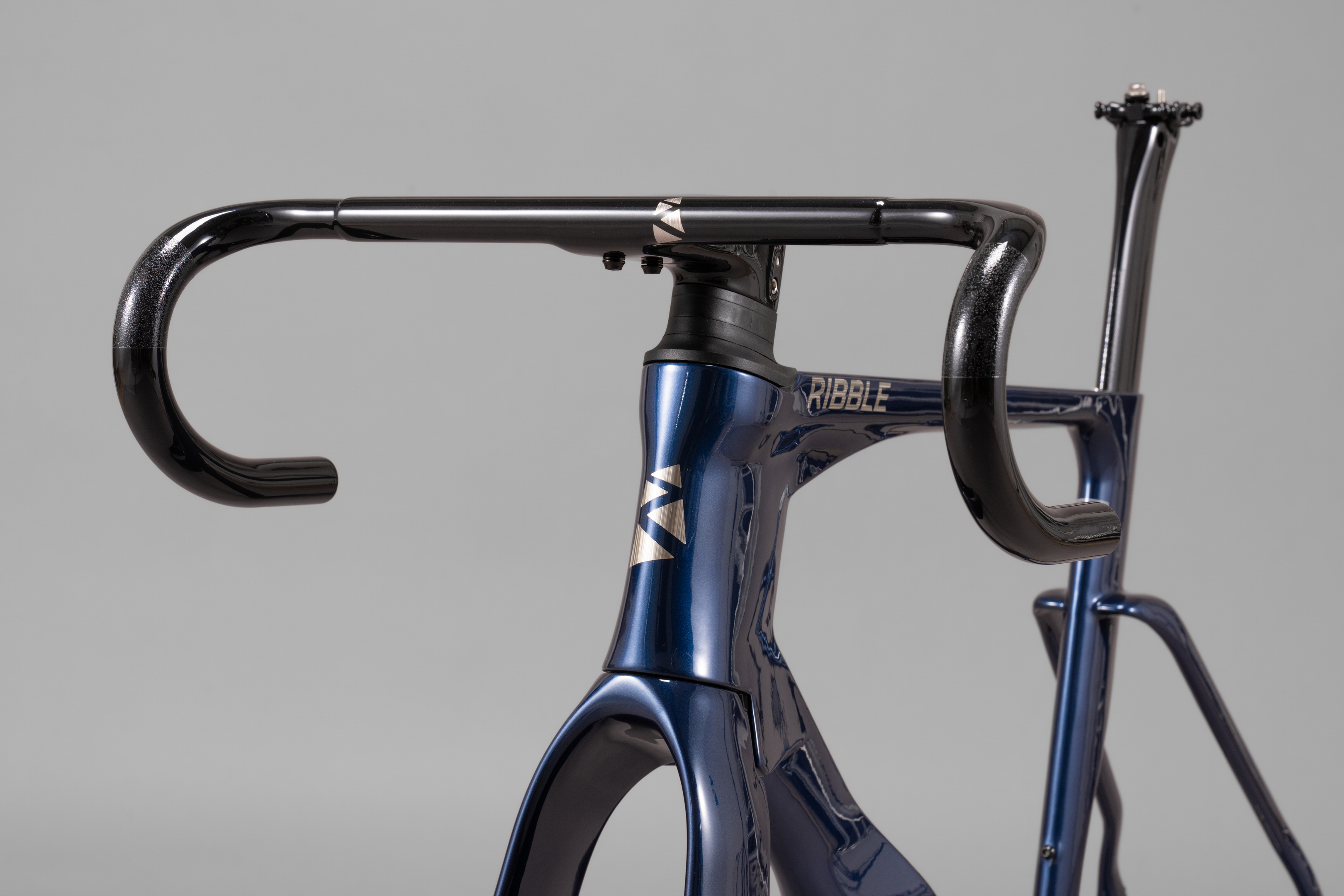 Ribble Ultra SLR フレームセット Ribble Ultra SL R Enthusiast review - Road Bikes - Bikes