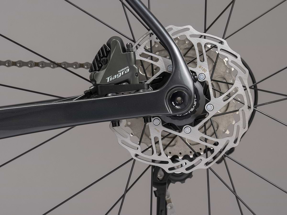 Allroad SL Tiagra image 3