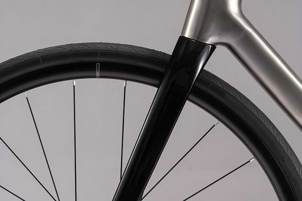 Wheelset