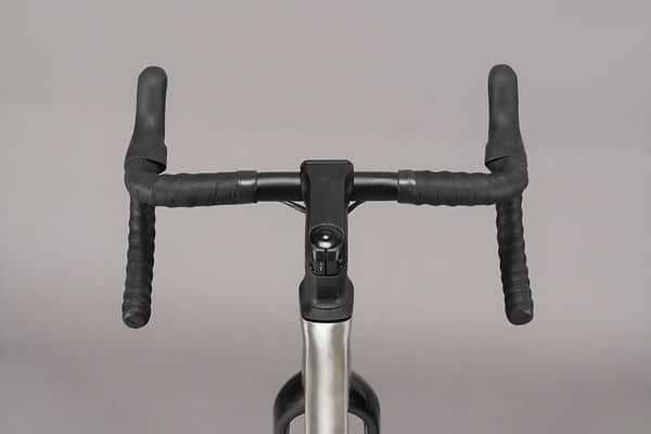 Handlebars