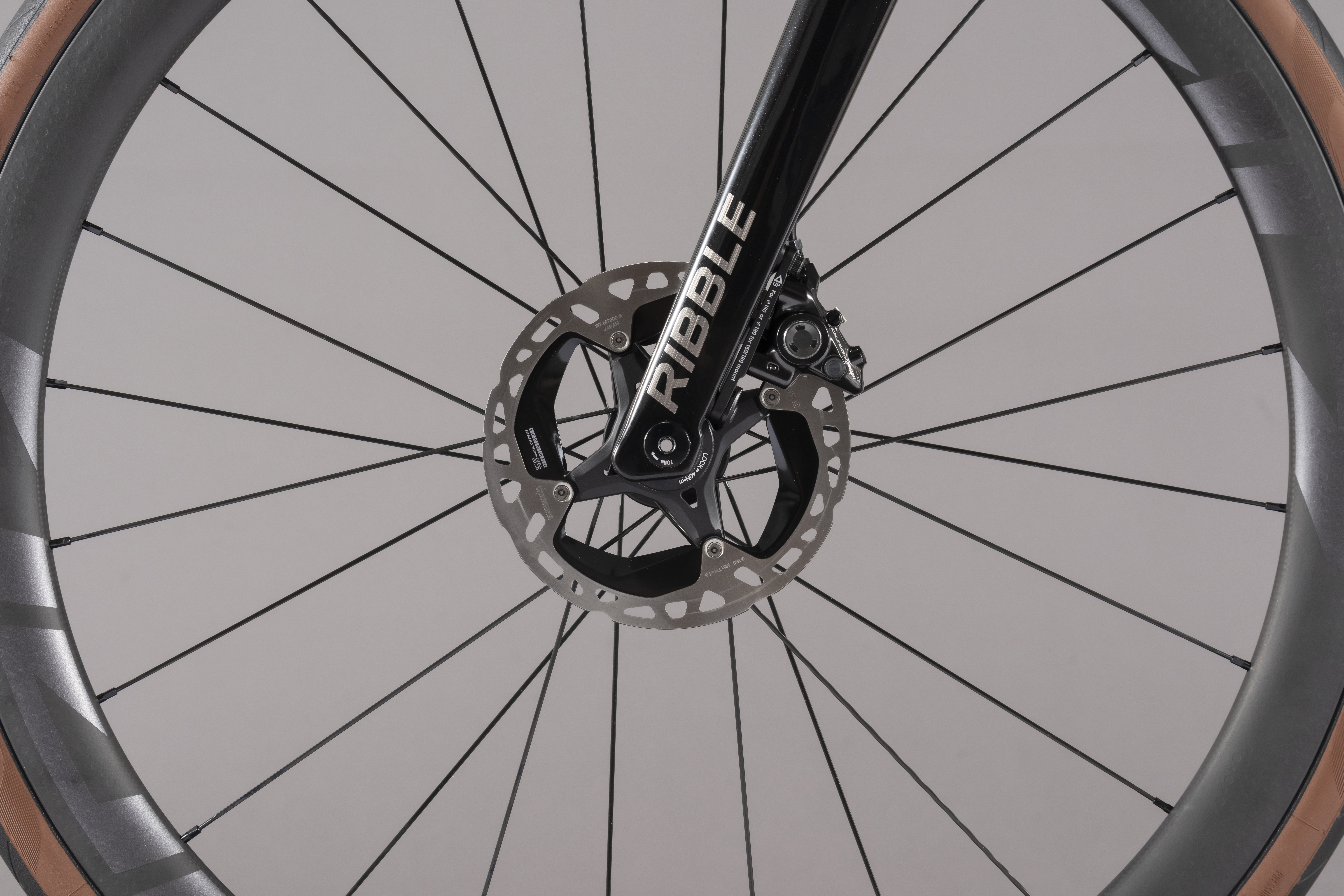 Brakes