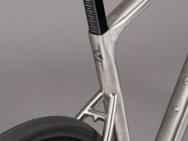 Allroad Ti - Enthusiast image 5