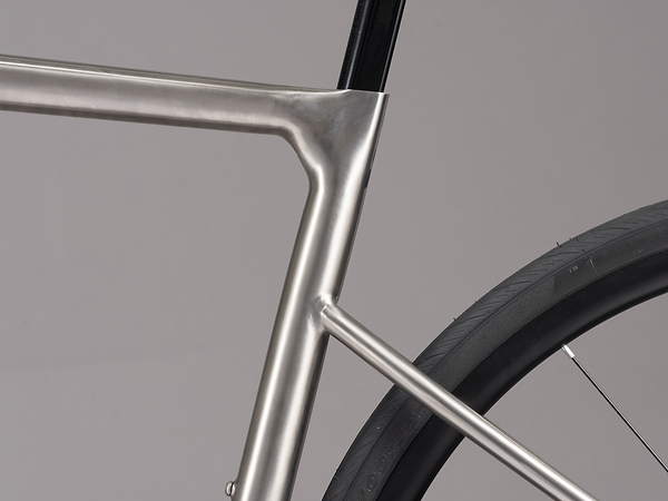 Allroad Ti - Enthusiast image 3