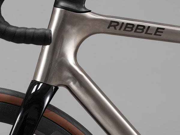 Allroad Ti - Hero image 4