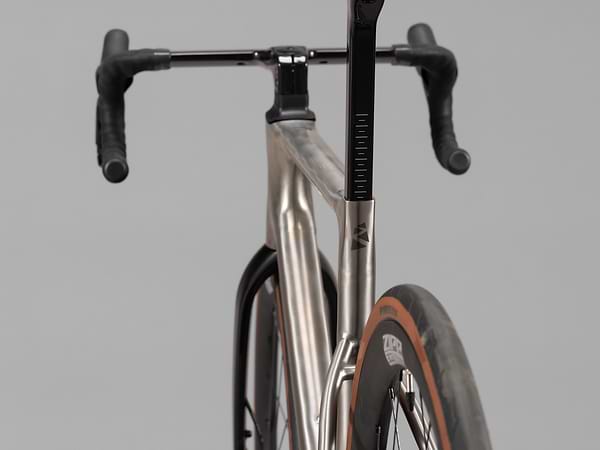 Allroad Ti - Hero image 5