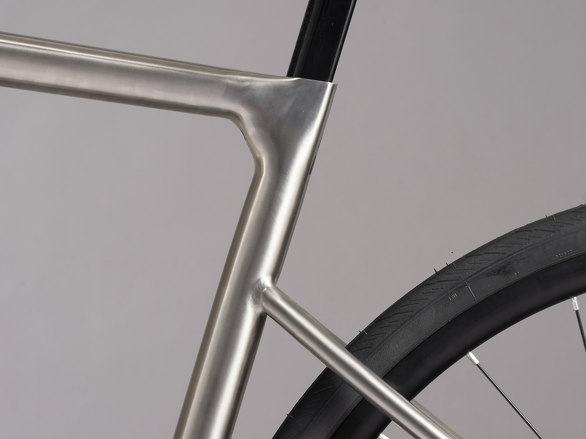 Allroad Ti - Sport image 3