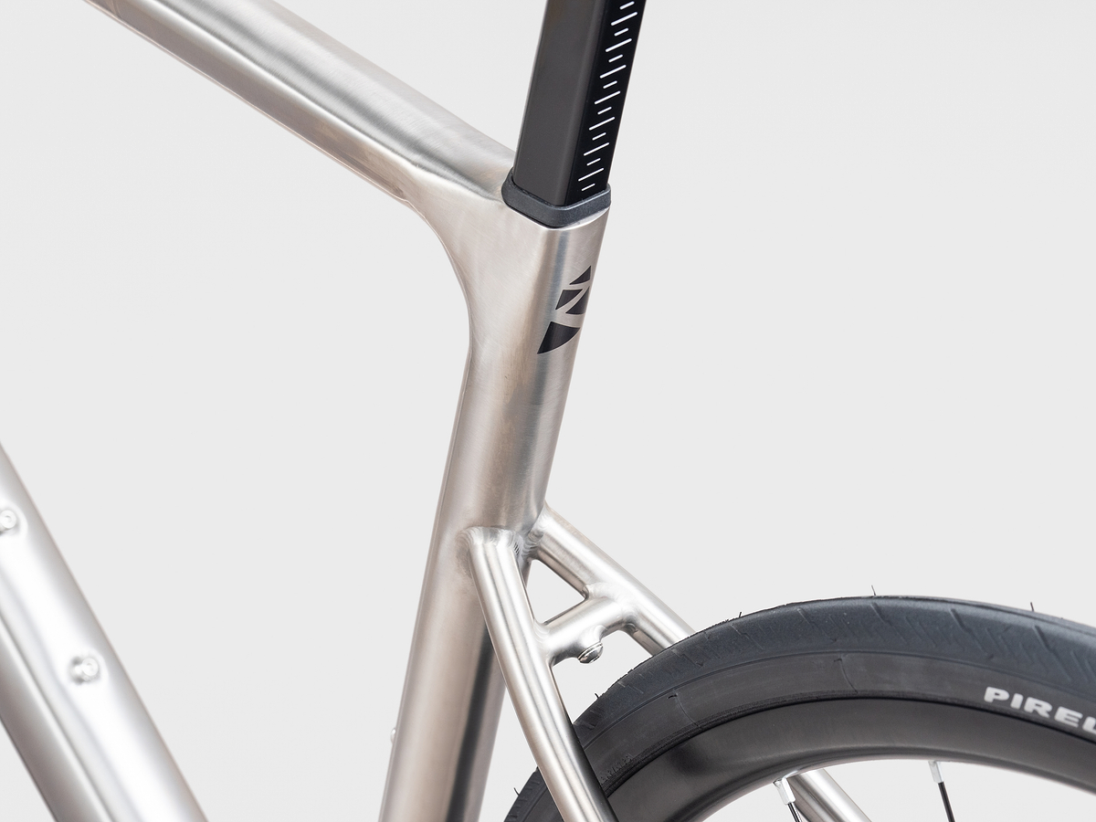 Allroad Ti Rival AXS image 3