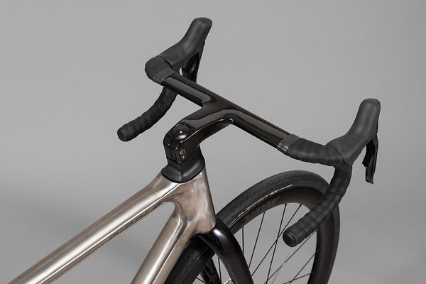 Handlebars