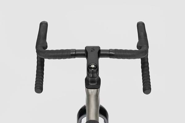 Handlebars