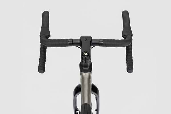 Handlebars