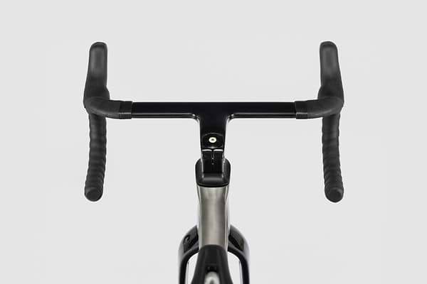 Handlebars