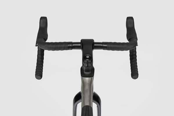 Handlebars