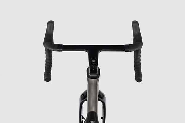Handlebars