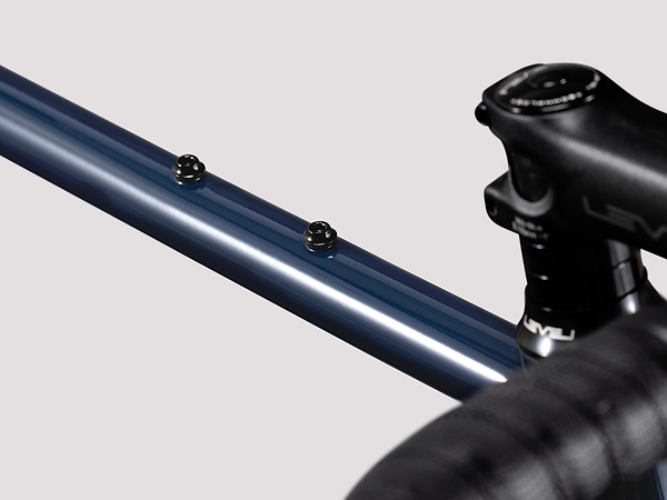 CGR 725 - Enthusiast image 5