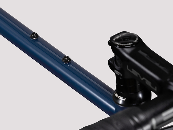 CGR 725 - Sport image 5