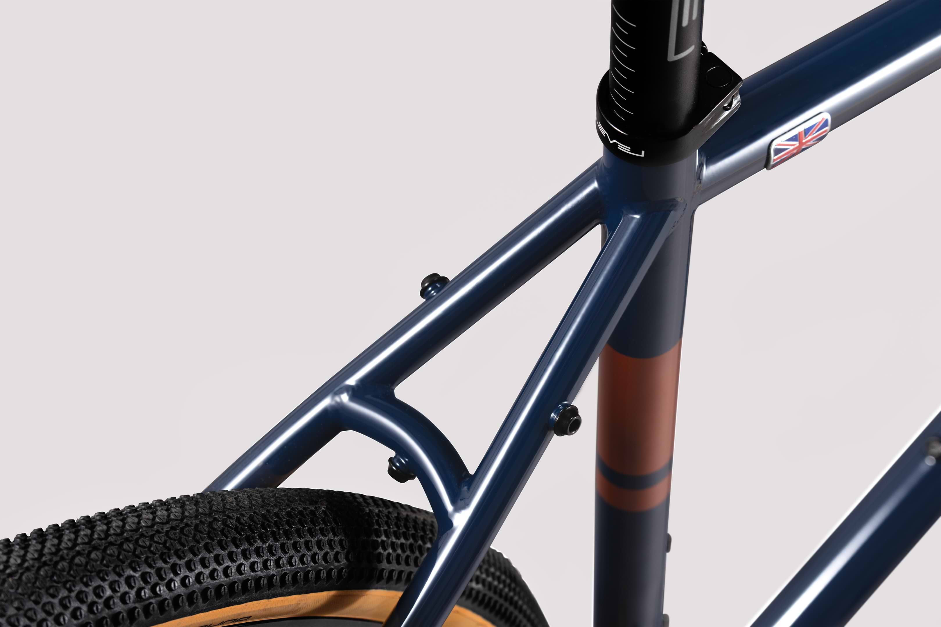 Vollcarbon