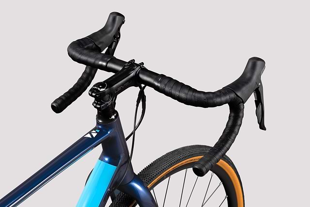 Tech & Design Highlights