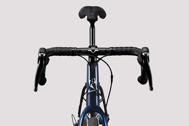 Tech & Design Highlights