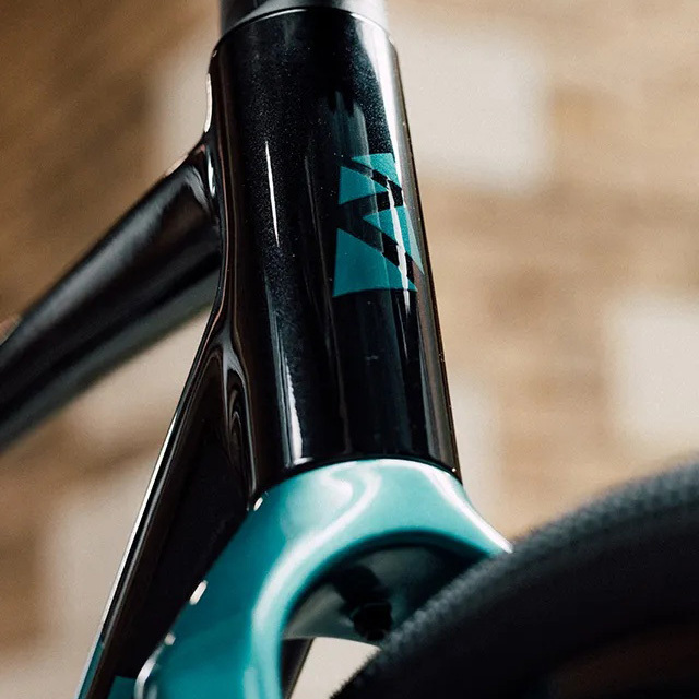 Available On  
Cycle to Work