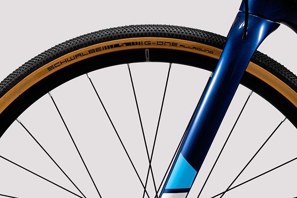 Wheelset