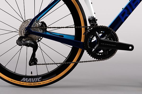 Groupset