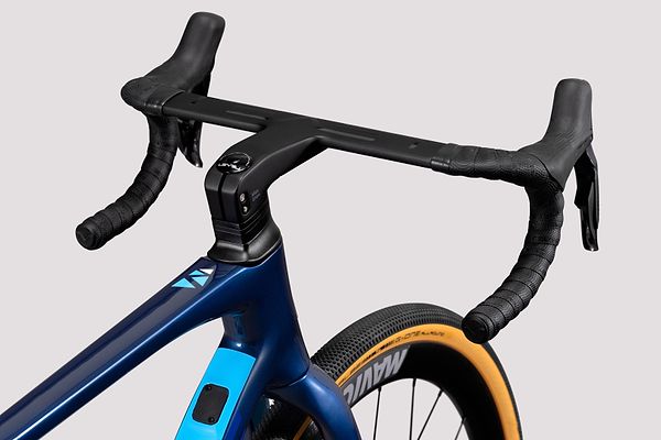 Handlebars