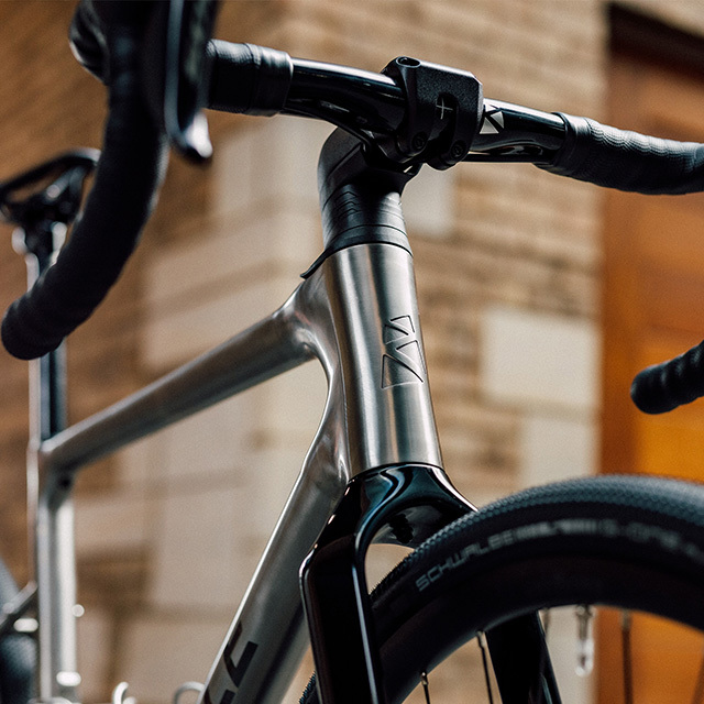 Available On  
Cycle to Work