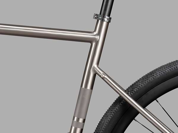 CGR Ti - Pro image 5