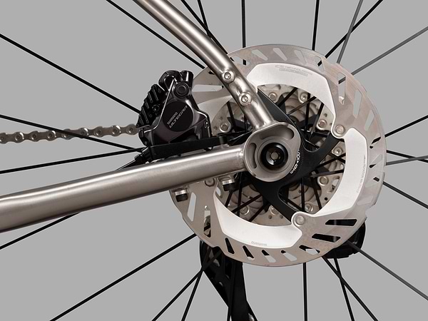 CGR Ti - Pro image 3