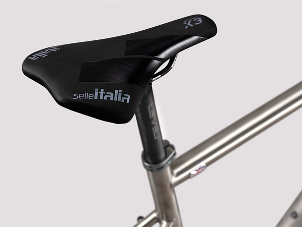 CGR Ti - Sport image 4