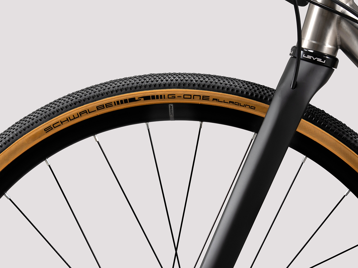 CGR Ti - Sport image 2