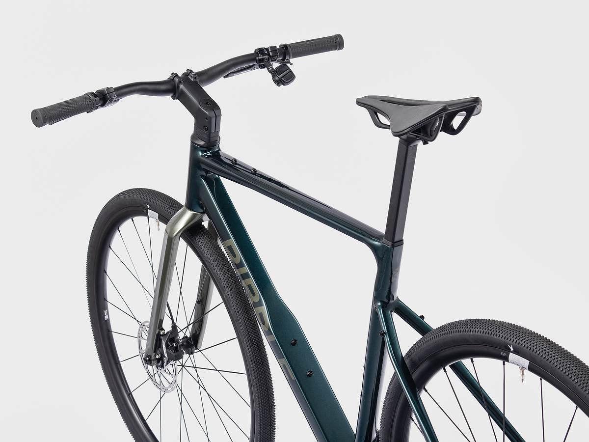 CGR AL Sportfit Apex XPLR AXS image 3