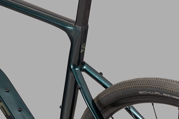 Frameset