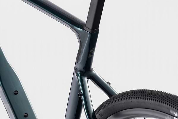 Frameset