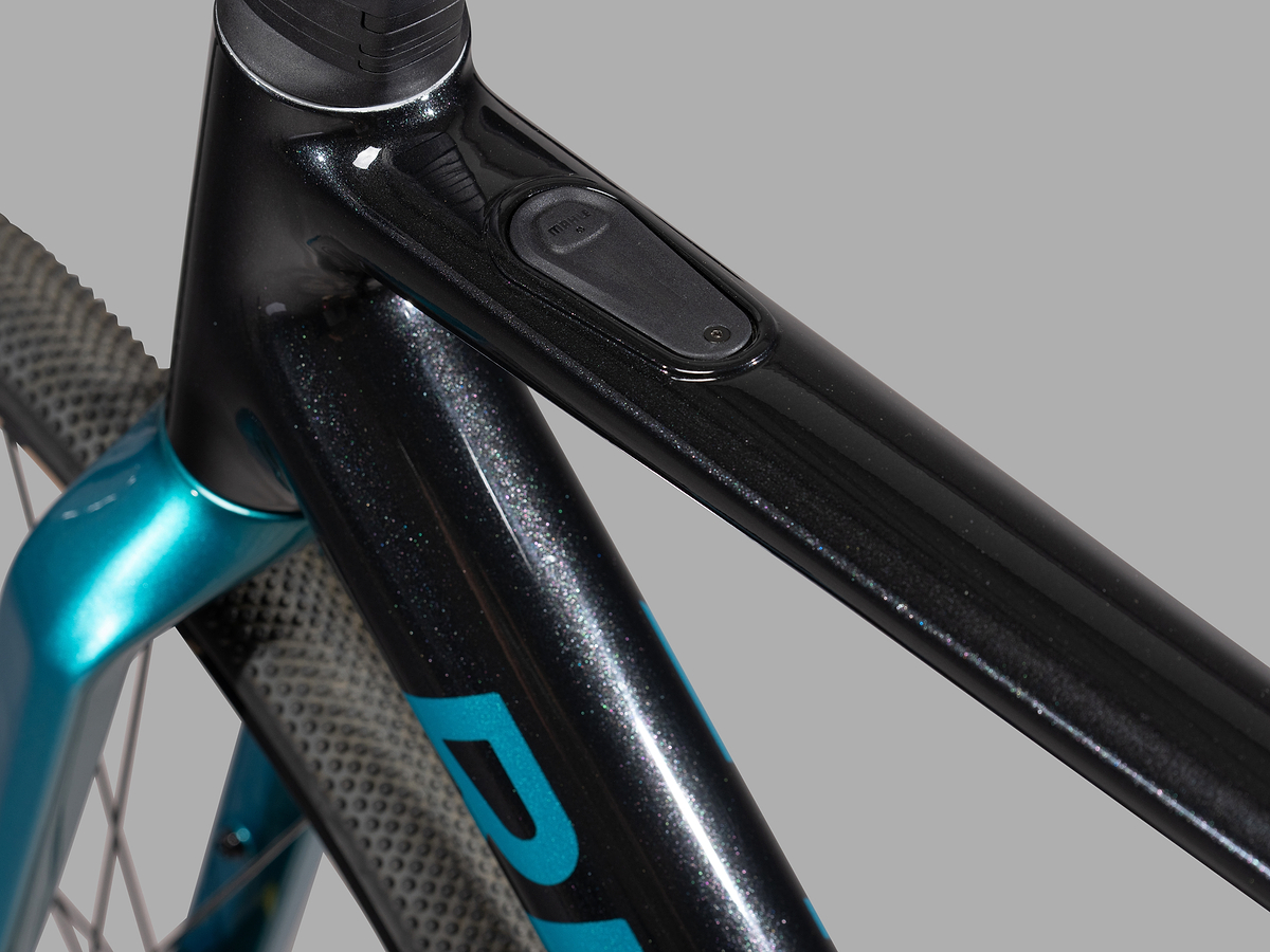 CGR E AL 105 image 3